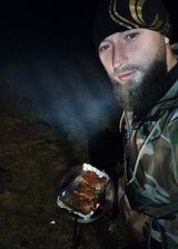 Фотография пользователя GrzesSk8