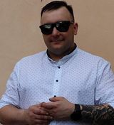 Фотография пользователя djjaro27
