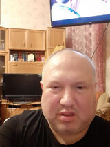 Zdjęcie użytkownika JaroslawWo