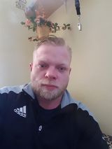 Zdjęcie użytkownika AdrianoWo