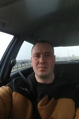 Benutzerfoto Siemaner