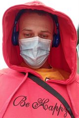 Foto pengguna AdamJamruz