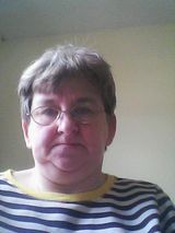 Fotos Iwonasodolska