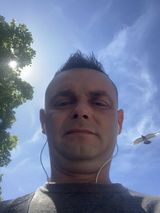 Zdjęcie użytkownika Rafael3009