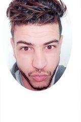 Фотография пользователя rayesb