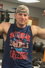 Foto pengguna Gudinoclack