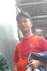 Fotos GosL