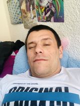 Zdjęcie użytkownika Krk19066