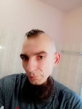 Foto utilizatorului Mrhajs