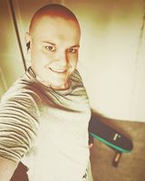 Фотография пользователя Pabloesc914