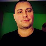 Fotka uživatele Kowalkowal1986