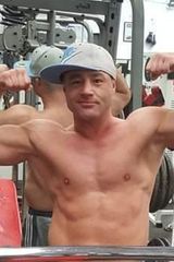 Fotka uživatele Artur90210