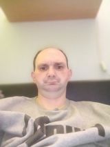 Фотография пользователя KubackiGrzegorz