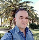 Foto utilizatorului SmileBond