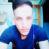 Zdjęcie użytkownika YoussefBoud