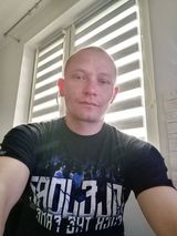 Zdjęcie użytkownika comandi10