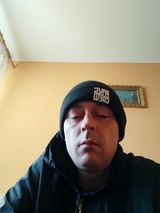 Benutzerfoto MaciekZdanowski161