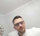 Zdjęcie użytkownika XxxRafa