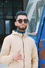 Fotka uživatele MaoutF