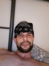 Fotos WalkowskiK