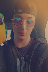 Фотография пользователя ManiusManius