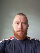 Foto utilizatorului BuryZenek