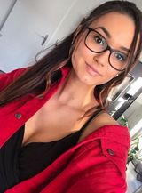 Zdjęcie użytkownika Charllote9080