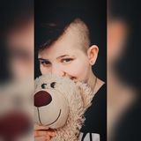 Fotka uživatele Ewa12345ewa