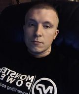 Zdjęcie użytkownika TomekGomulak