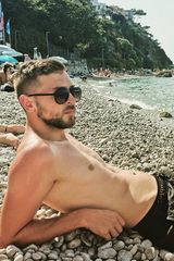 Benutzerfoto SzukamMamusi