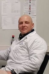 Foto pengguna MarcinMarekK