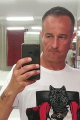 Zdjęcie użytkownika PiotrGottie