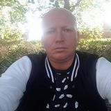 Фотография пользователя DawidKlapczynski