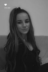 Фото користувача AnetaGredzinska