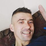 Foto utilizatorului Rafcioemigrande
