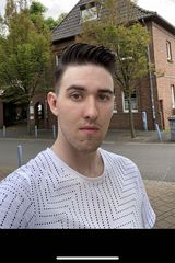 Foto pengguna Wikiwiktor11