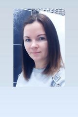 Fotka uživatele Iwona86