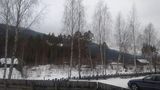Fotos SadowskiAd