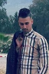 Benutzerfoto YahiaDk