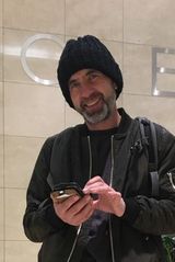 Фотография пользователя WaclawPe