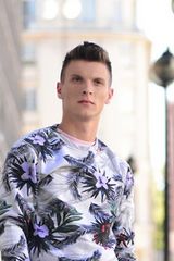 Фотография пользователя Kaacper55