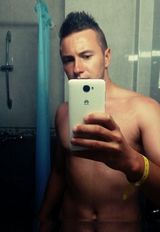 Zdjęcie użytkownika BLOe