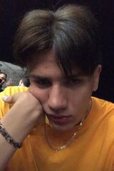Фотография пользователя MomentooMoori