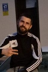 Zdjęcie użytkownika Vinceex