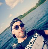 Benutzerfoto BukowskiK