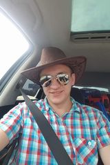 Фотография пользователя KamilMalicki1