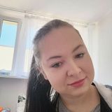 Benutzerfoto Nieznajoma2qq