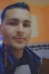 Zdjęcie użytkownika BoughraraM