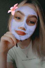 Benutzerfoto Nikolax2
