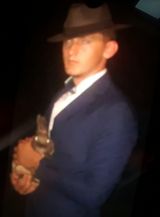 Zdjęcie użytkownika LeoLeandro